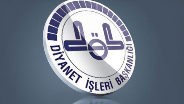 Lambdaistanbul: Diyanet, LGBTİ+’ları hedef gösterdi | Kaos GL - LGBTİ+ Haber Portalı Haber